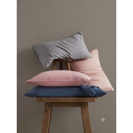 بەرگی بالیف 50*70 سم ; ئەنتراسیت