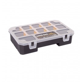 ڕێکخەرەوەی 12 بەشی - ASR-2097