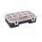 ڕێکخەرەوەی 12 بەشی - ASR-2097