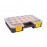 ڕێکخەرەوەی 14 بەشی - ASR-2098