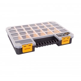 ڕێکخەرەوەی 23 بەشی - ASR-2099