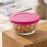 دەفری هەڵگرتن بە قەپاغەوە ماستەر 250 سی سی
