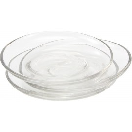 سێتی قاپ (6 دانە DUR306 + 6 دانە DMT270)
