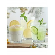 سێتی پەرداخی ئاوی کازابلانکا ئاراس 300 سی سی