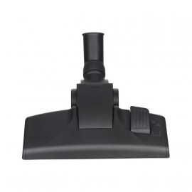 گسکی کارەبایی - HB-2820RS