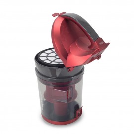 گسکی کارەبایی - HB-2820RS