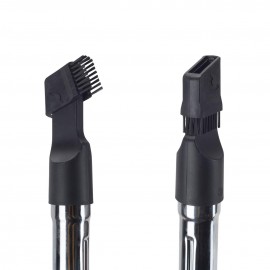 گسکی کارەبایی - HB-2820RS