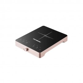 تەباخی کارەبایی - HB-1526RZ