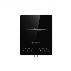 تەباخی کارەبایی - HB-1526RZ