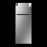 ساردکەرەوە ; زیوی - ZRD455X