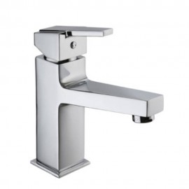 خەڵاتەی دەستشۆریrıtmo