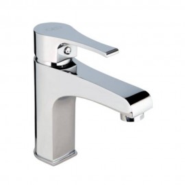 خەڵاتەی دەستشۆری Atros