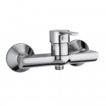 خەڵاتەی دوش