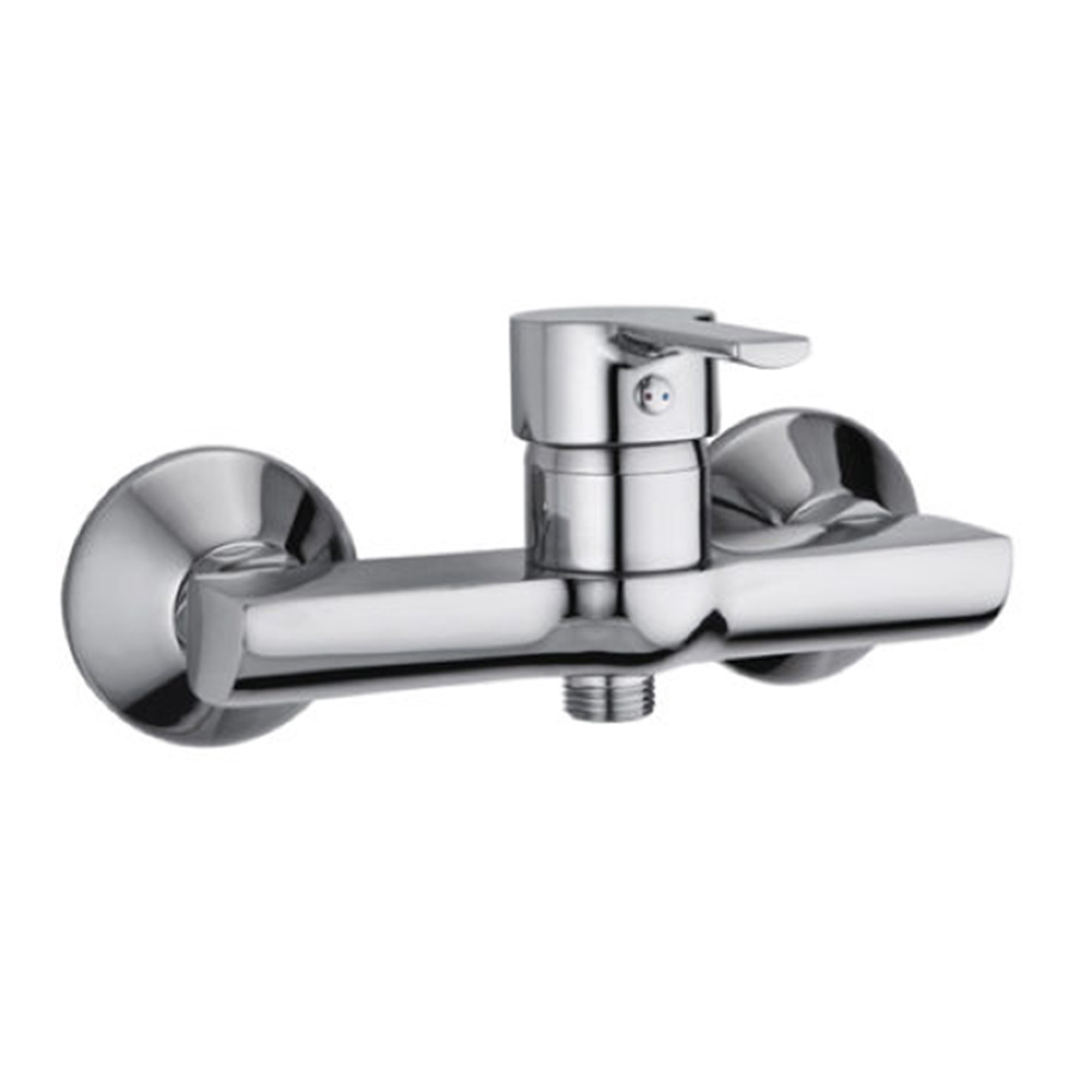 خەڵاتەی دوش