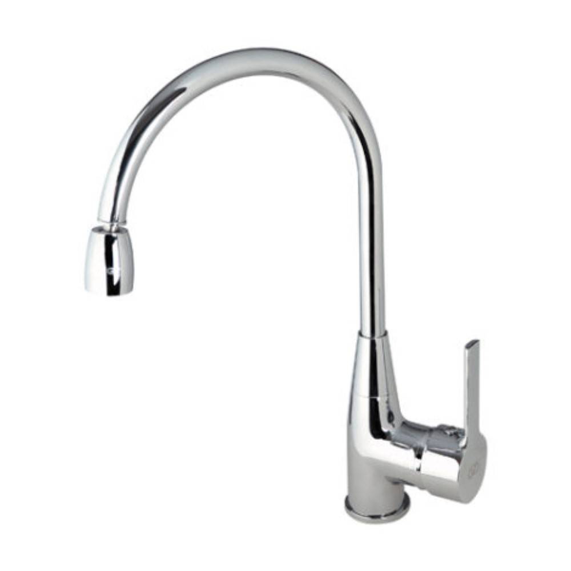 خەڵاتەی سینکی یەکپارچەی Solus