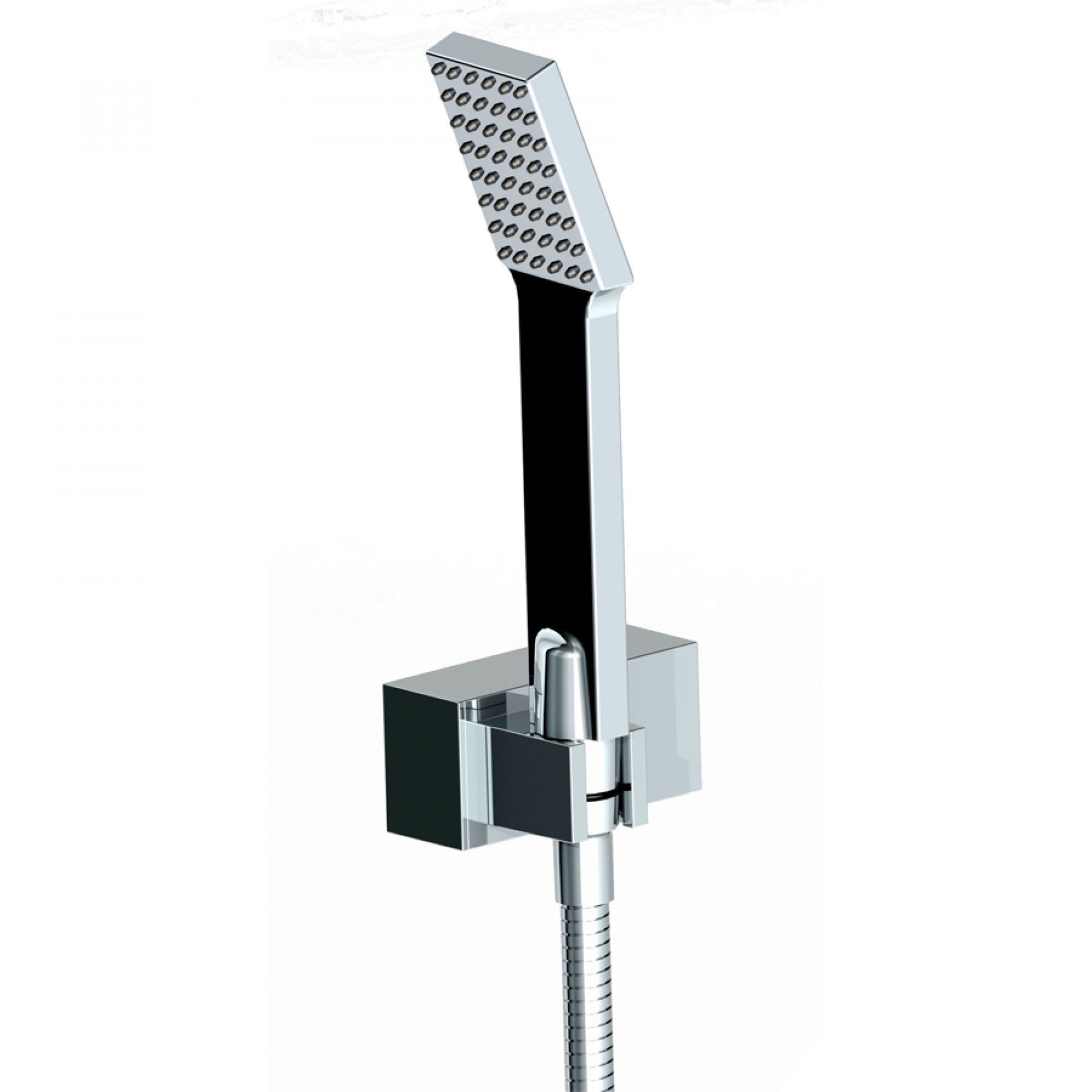 سێتی دووشی دەستی ڕاگر - DST26