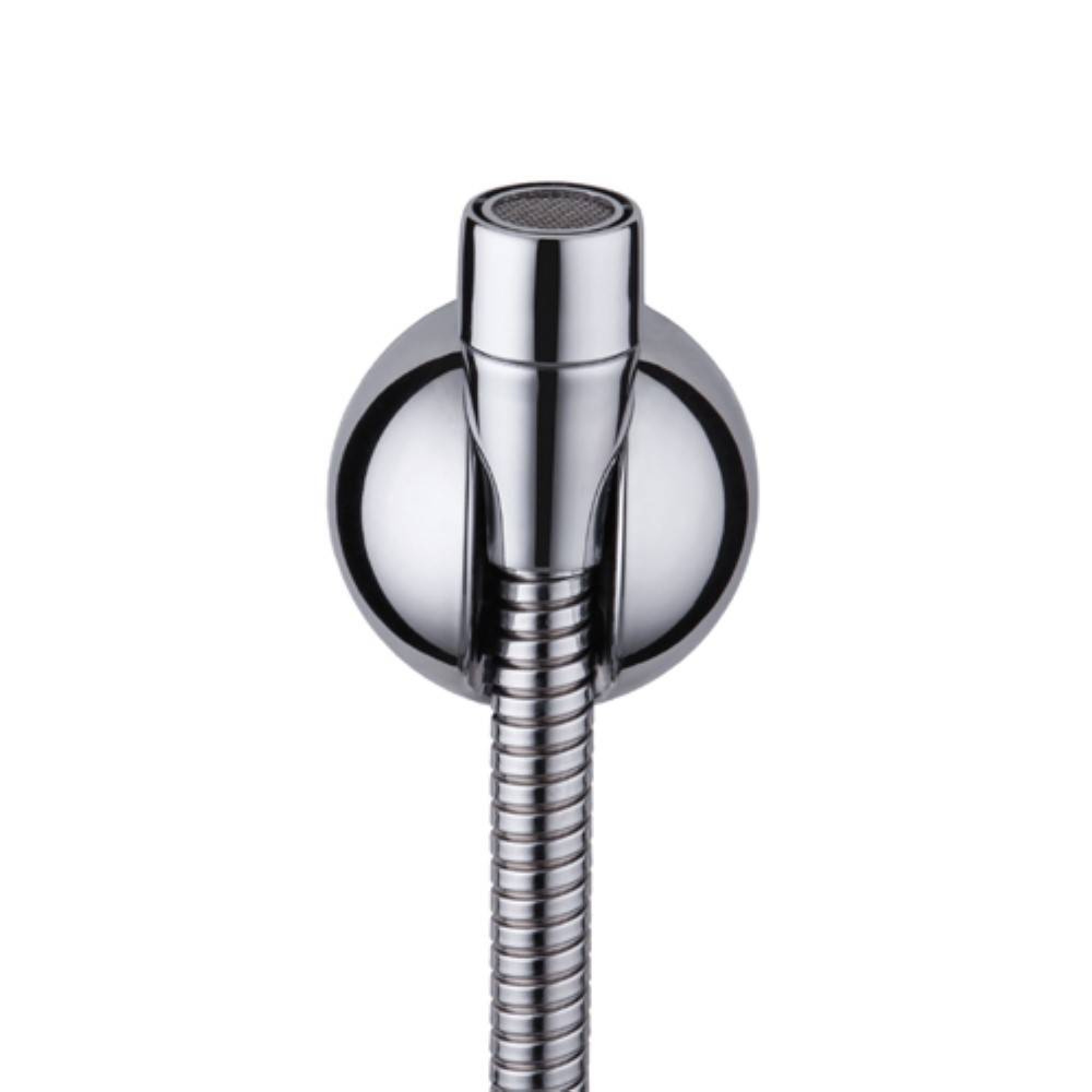 سێتی شەتافە-بە کەمکەرەوە