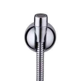 سێتی شەتافە-بە کەمکەرەوە