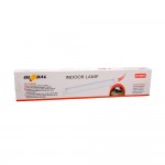 گڵۆپی سەر دیوار - KCA-138