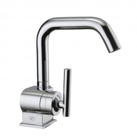 خەڵاتەی دەستشۆری Frezıa