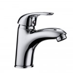 خەڵاتەی دەستشۆری Adrıo