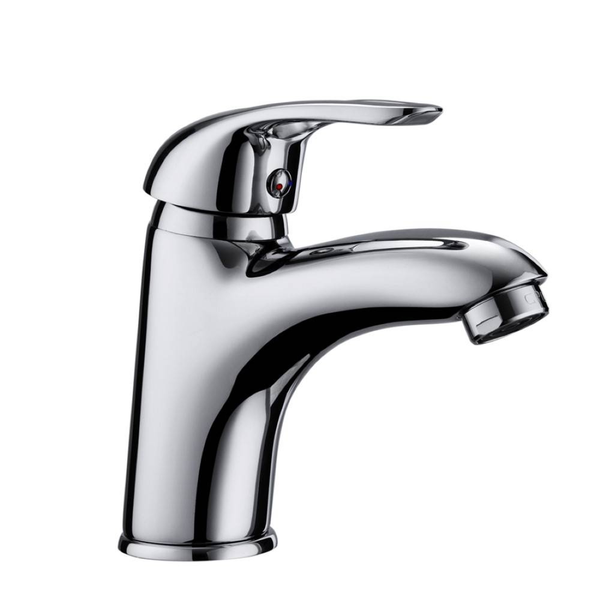 خەڵاتەی دەستشۆری Adrıo