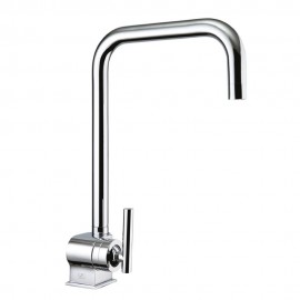 . خەڵاتەی سینکی یەک پارچەی Frezıa