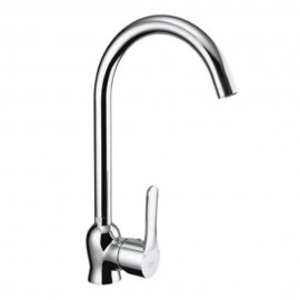 . خەڵاتەی سینکی یەک پارچەی Felıs