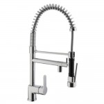 خەڵاتەی سینکی Nova