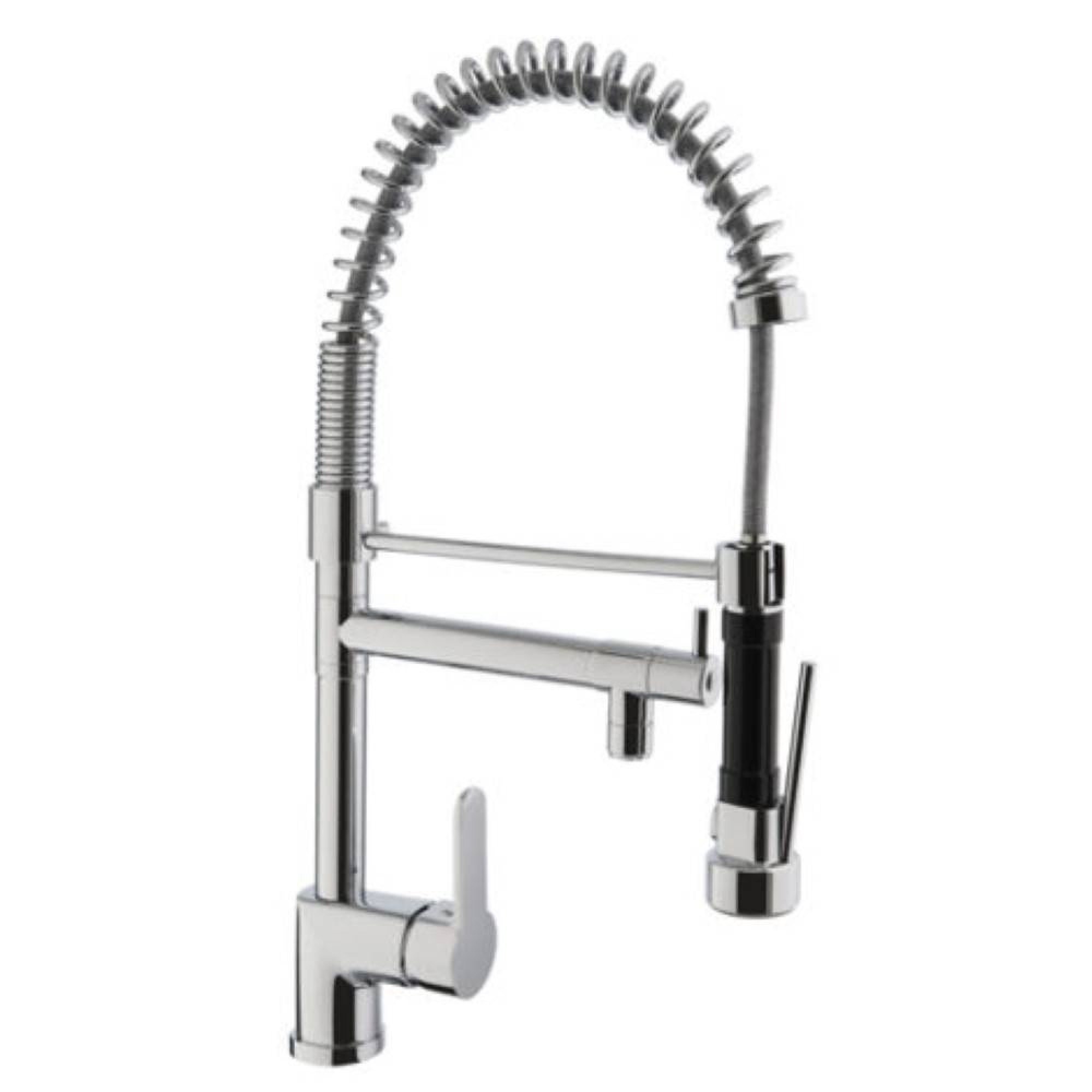 خەڵاتەی سینکی Nova