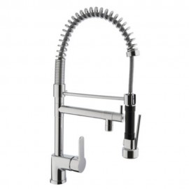 خەڵاتەی سینکی Nova