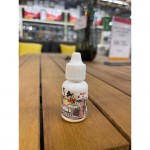 ڤیتامینی شلی بامبۆی ڕووەک