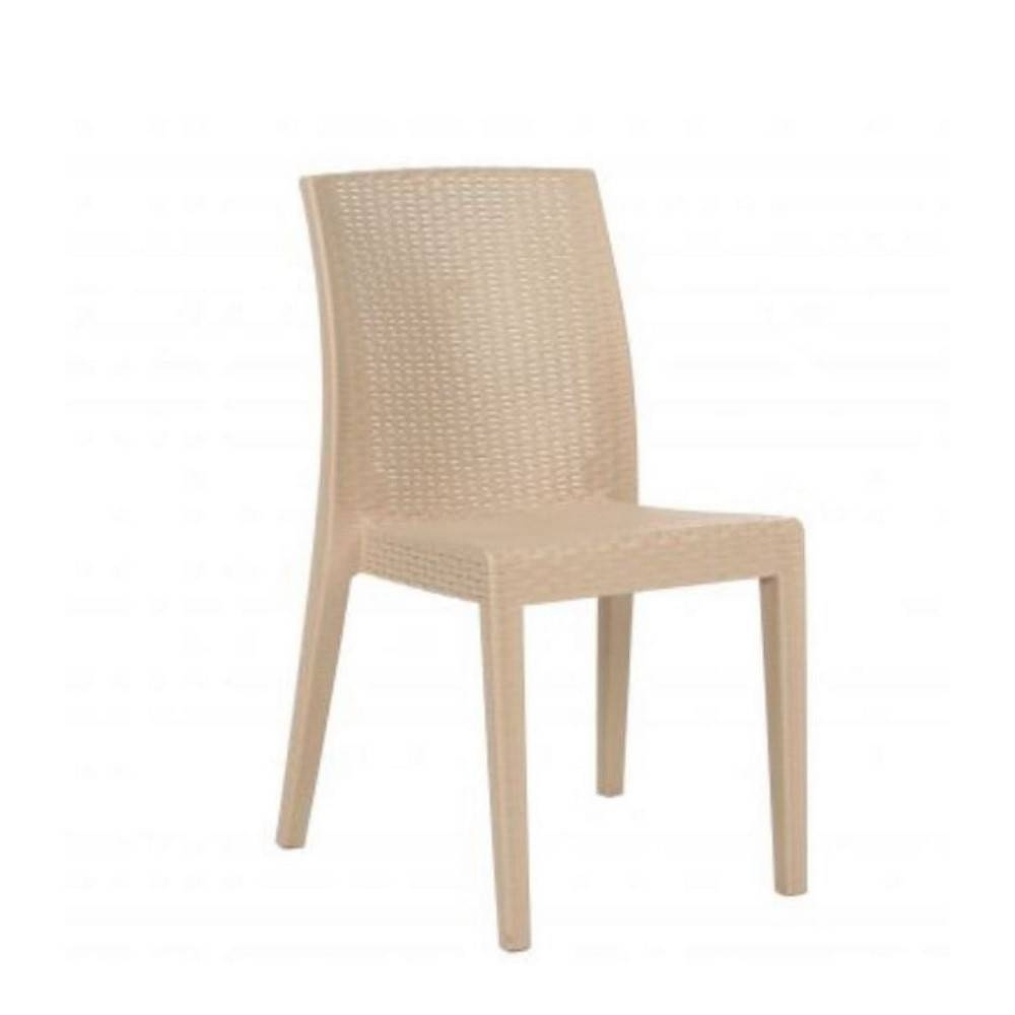 05 کورسی حەسیریی کرێمیی Sıena