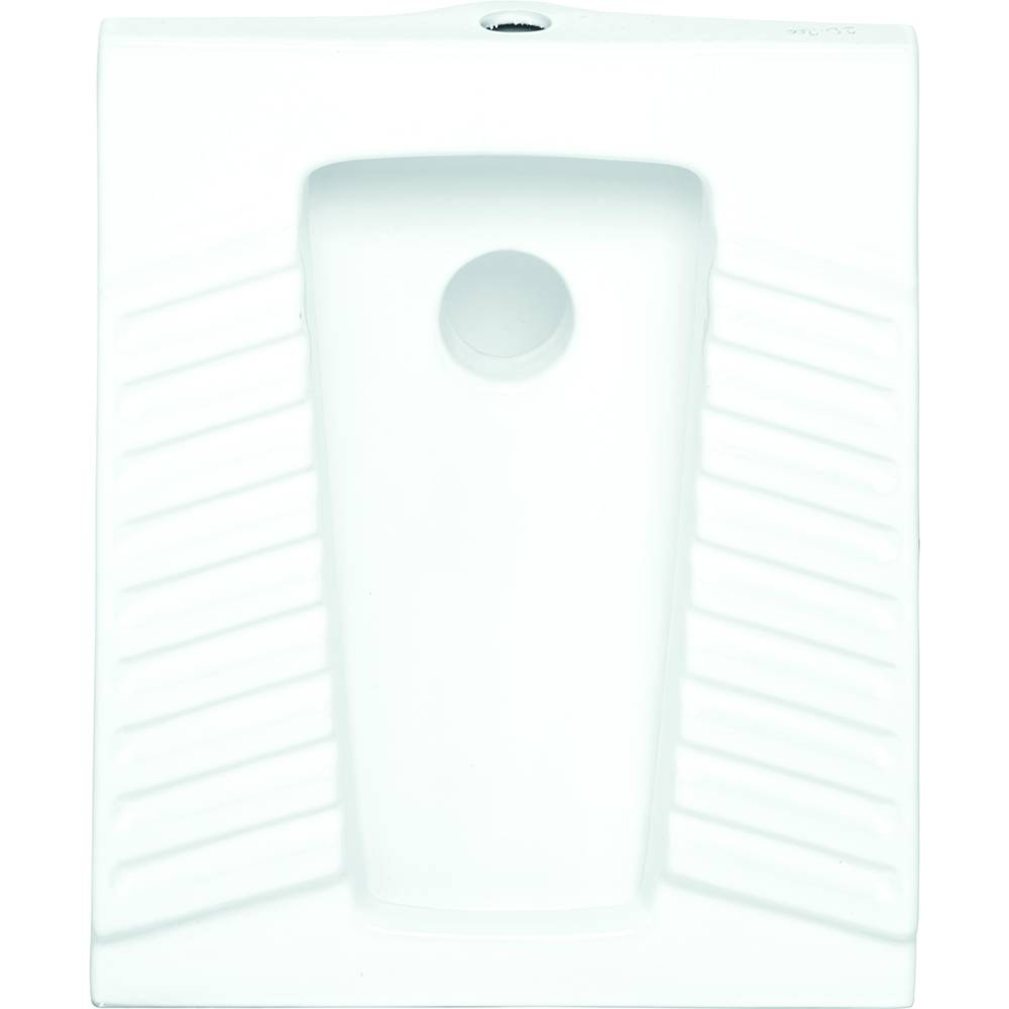 بەردی تەوالێتی شەرقی سپی