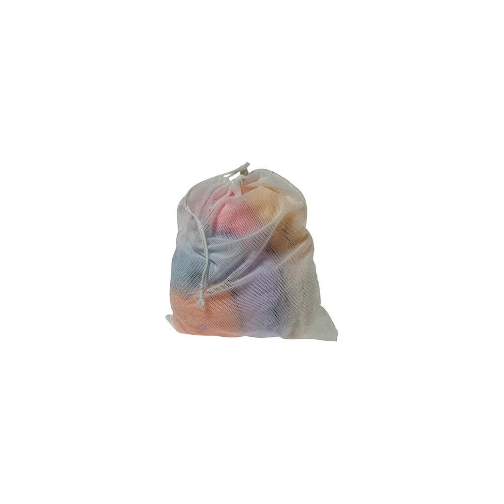 عەلاقەی شەبەکەی شوشتنی جلان 40×60 سم