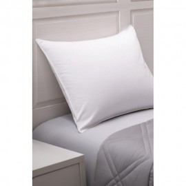 بالیفی کۆمفۆرت 50*70 سم 700 گم