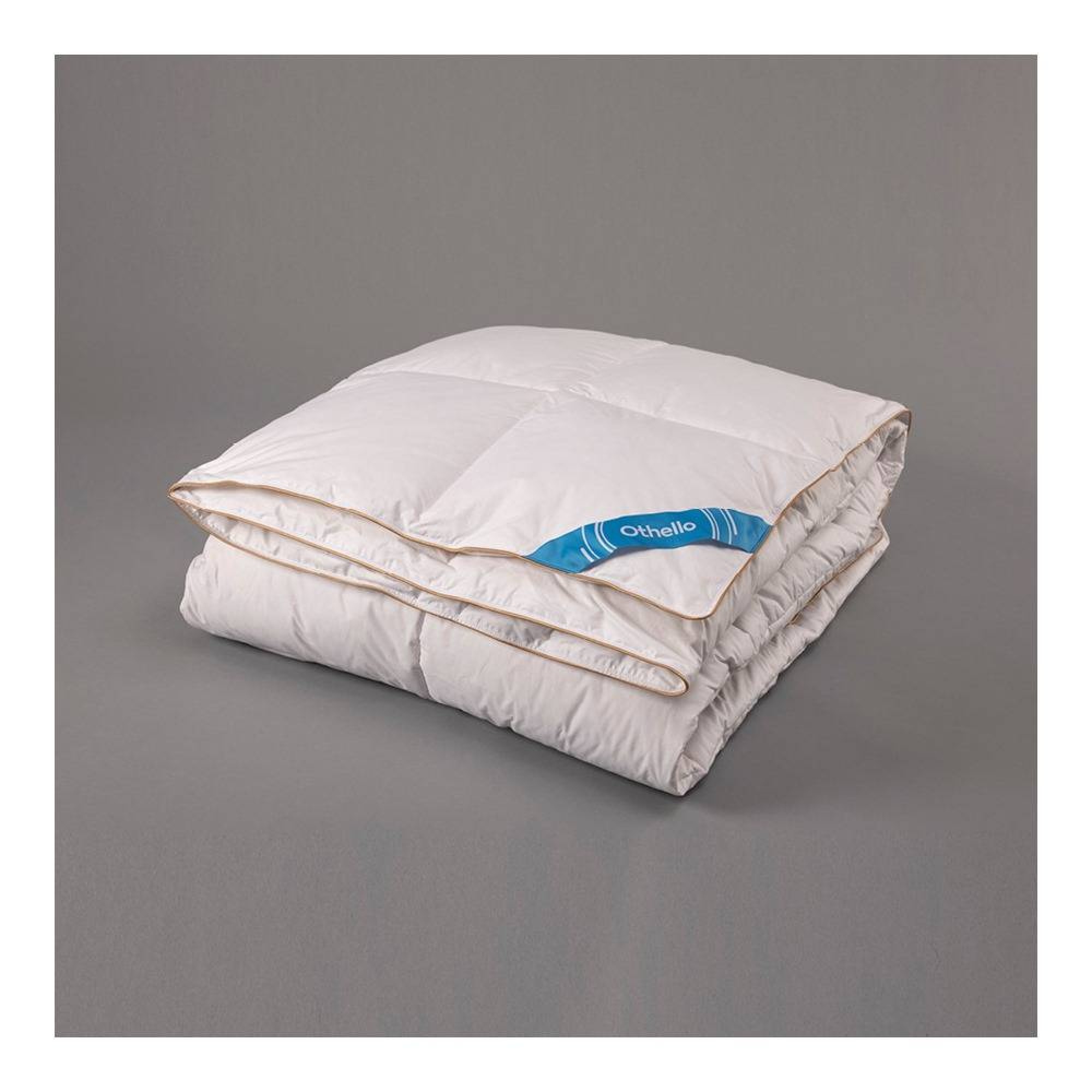 لێفی دۆنا لە پەڕی قاز  195*215 سم لە مارکەی ئۆتێلۆ