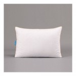 بالیفی لە پەڕی قاز 50*70 سم لە مارکەی ئۆتێلۆ