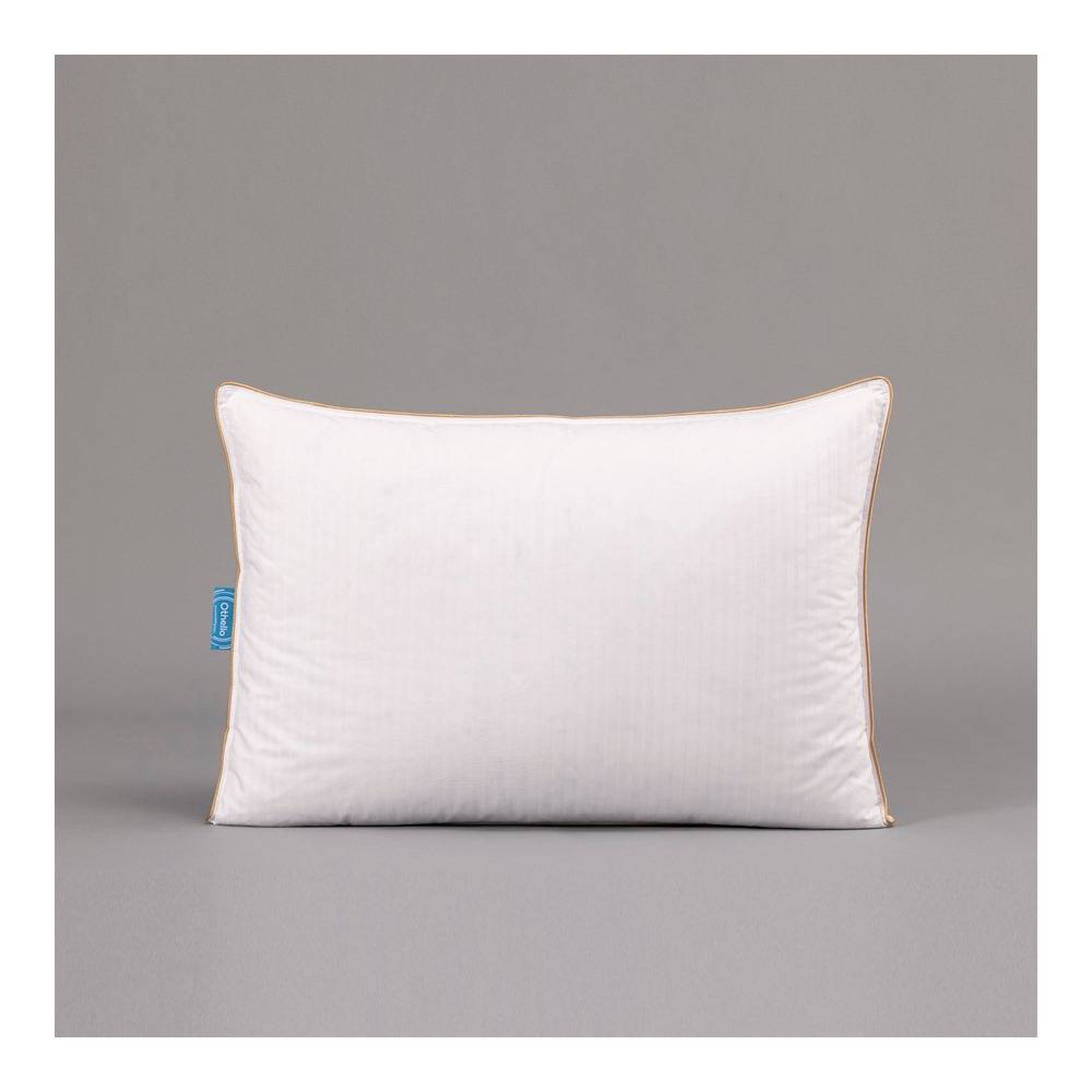 بالیفی لە پەڕی قاز 50*70 سم لە مارکەی ئۆتێلۆ