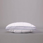 بالیفی ئاریا سلیپ 50*70 سم لەمارکەی ئۆتێلۆ