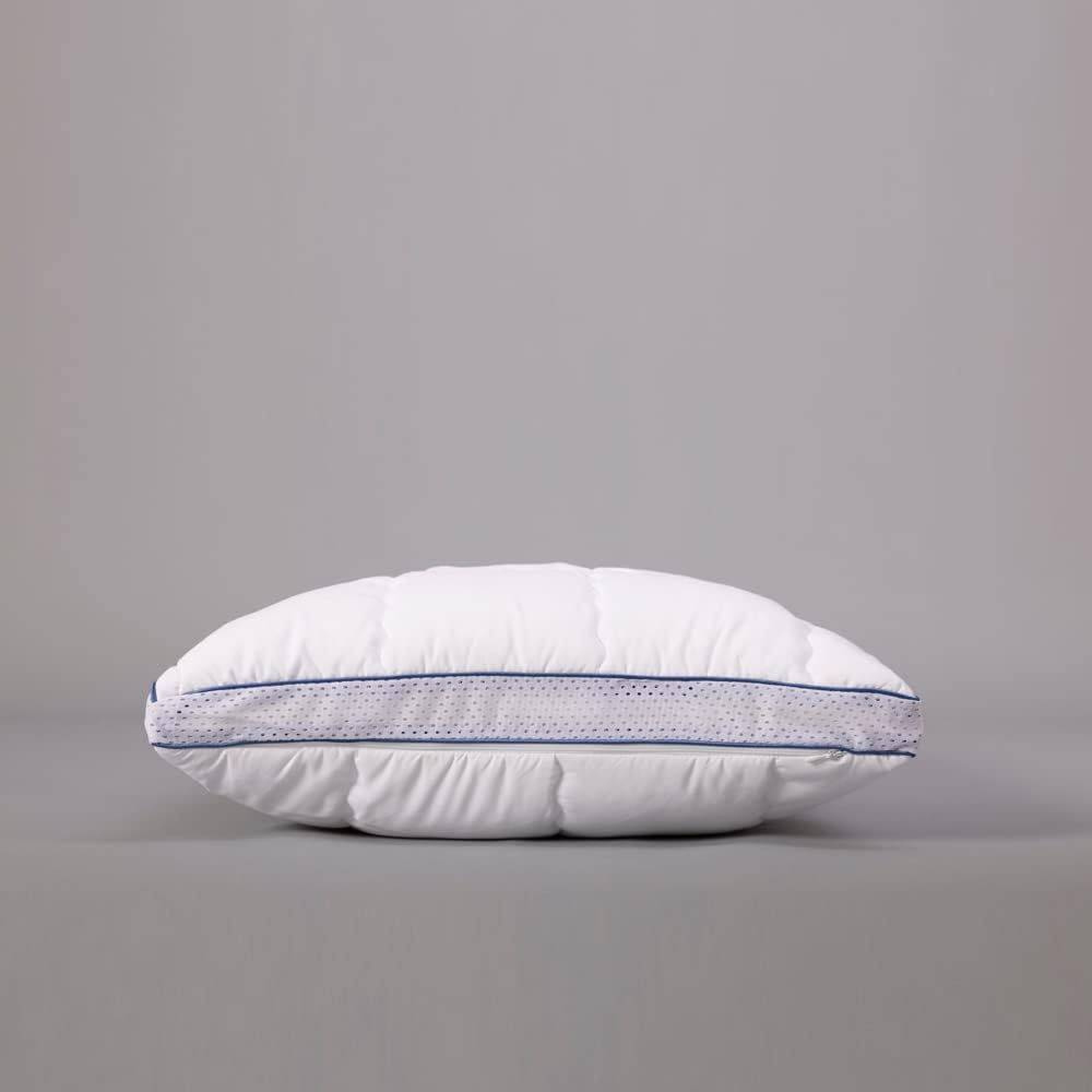 بالیفی ئاریا سلیپ 50*70 سم لەمارکەی ئۆتێلۆ