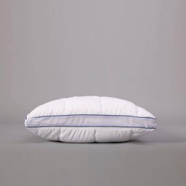 بالیفی ئاریا سلیپ 50*70 سم لەمارکەی ئۆتێلۆ