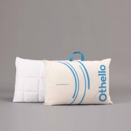 بالیفی ئاریا سلیپ 50*70 سم لەمارکەی ئۆتێلۆ