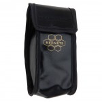 زەنگی تاک داری ماسی گرتنی Eurocatch