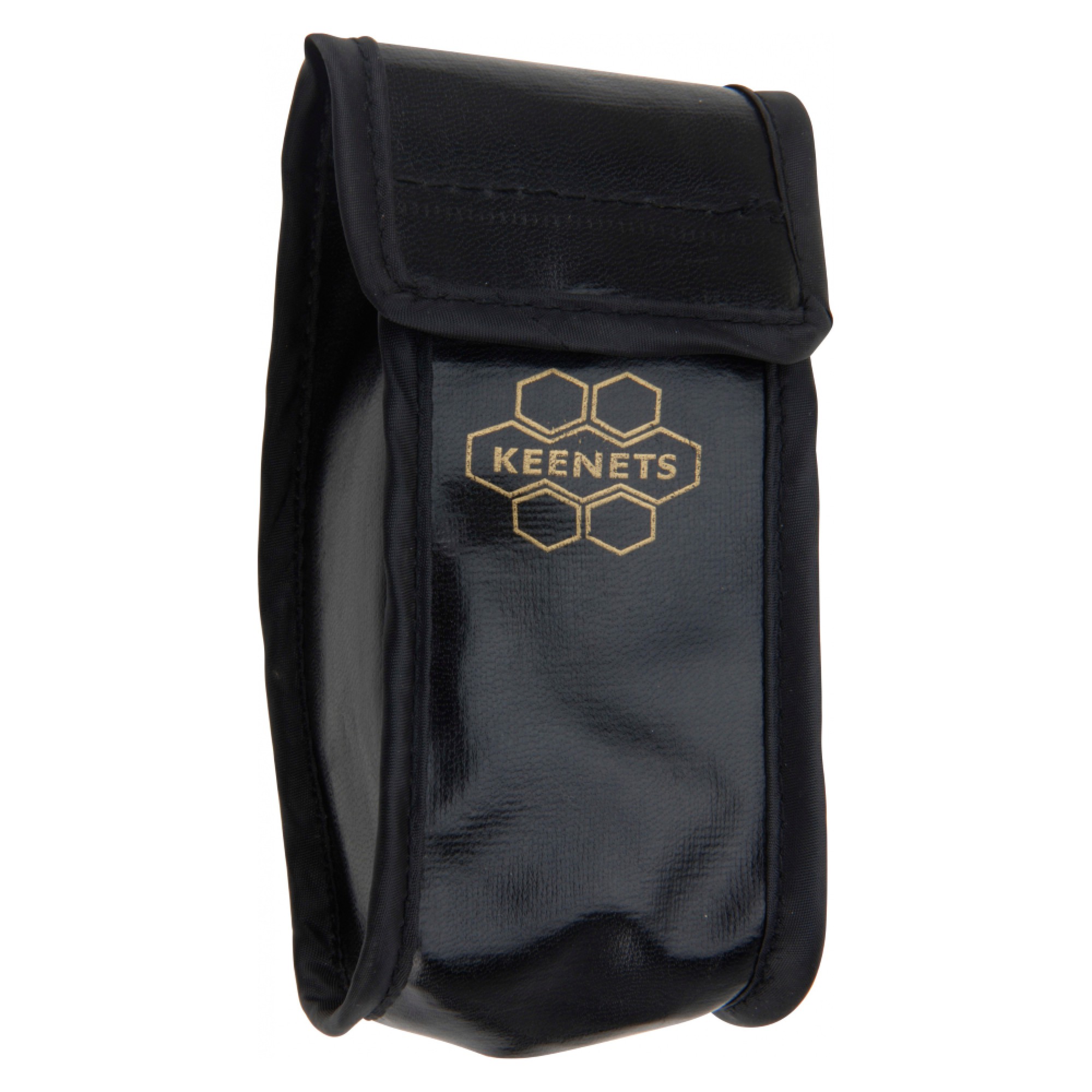 زەنگی تاک داری ماسی گرتنی Eurocatch