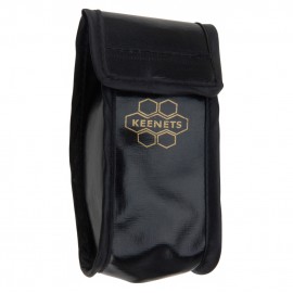 زەنگی تاک داری ماسی گرتنی Eurocatch