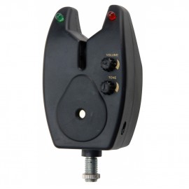 زەنگی تاک داری ماسی گرتنی Eurocatch