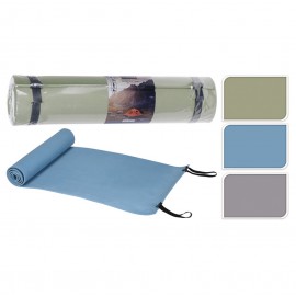 رایەخی سەیران 180 × 50 سم 3 شێوە