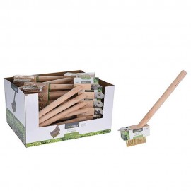 فڵچەی گژوگیا بە دەسک 37 سم