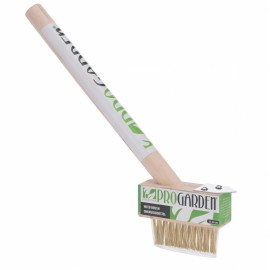 فڵچەی گژوگیا بە دەسک 37 سم